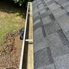 Exterior-Cleaning-Excellence-Cornelius-NC 9